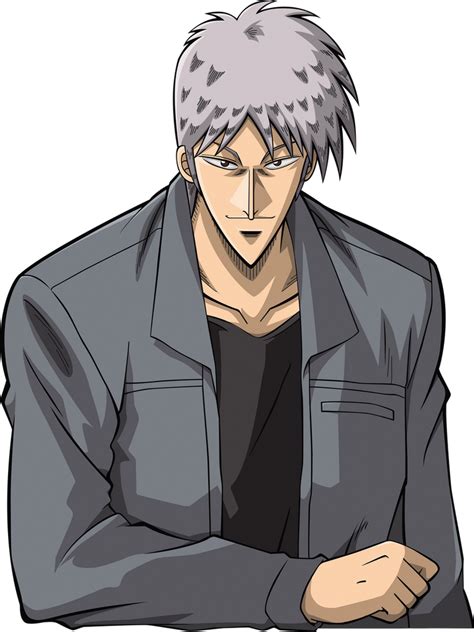 akagi shigeru animation